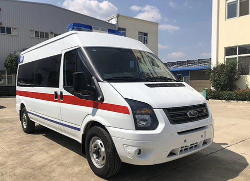 文山市客户案例